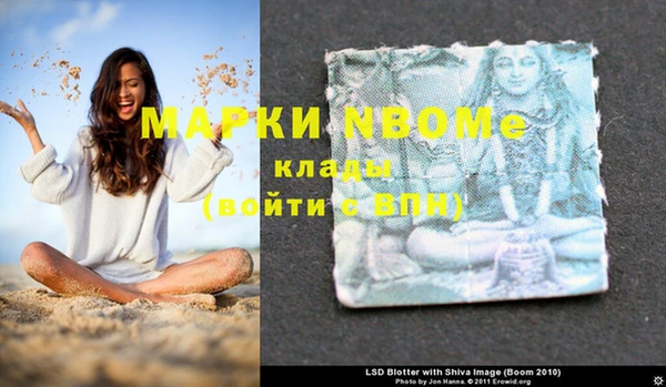 трава Нефтекумск