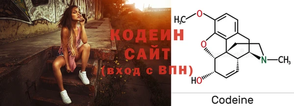 мдпв Новодвинск