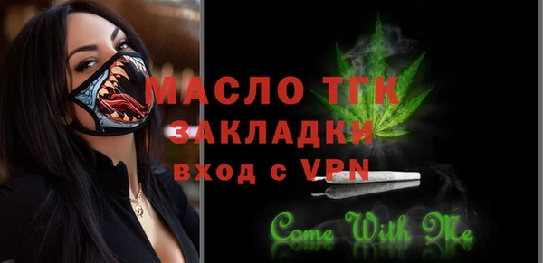 прущий лед Новозыбков