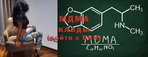 ПСИЛОЦИБИНОВЫЕ ГРИБЫ Нея