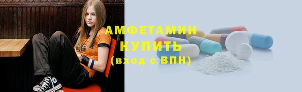 мдпв Новодвинск