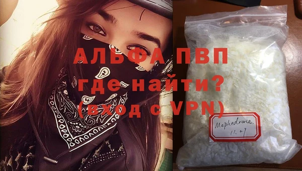 прущий лед Новозыбков