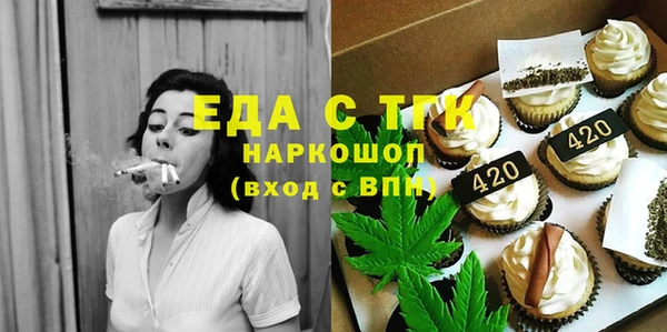 прущий лед Новозыбков