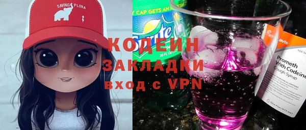 мдпв Новодвинск