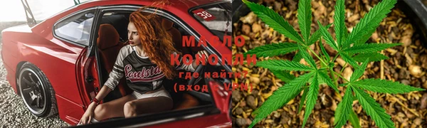 мдпв Новодвинск