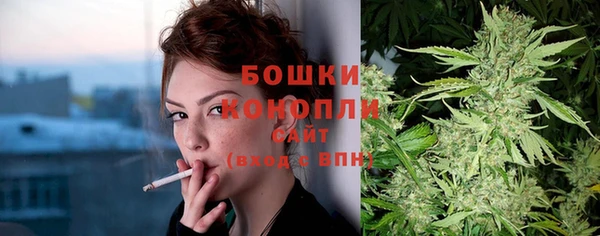 ГАЛЛЮЦИНОГЕННЫЕ ГРИБЫ Нефтегорск