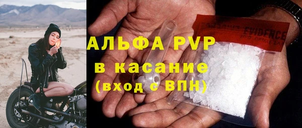 ПСИЛОЦИБИНОВЫЕ ГРИБЫ Нея