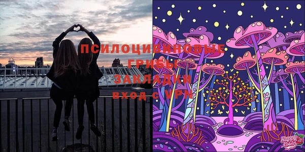 марки lsd Новокубанск