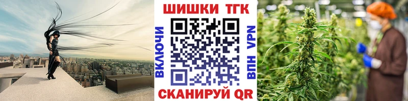 Конопля VHQ  Сунжа 